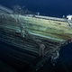 Image for article titled After 107 Years, The Lost Ship Endurance Is Found In Antarctica